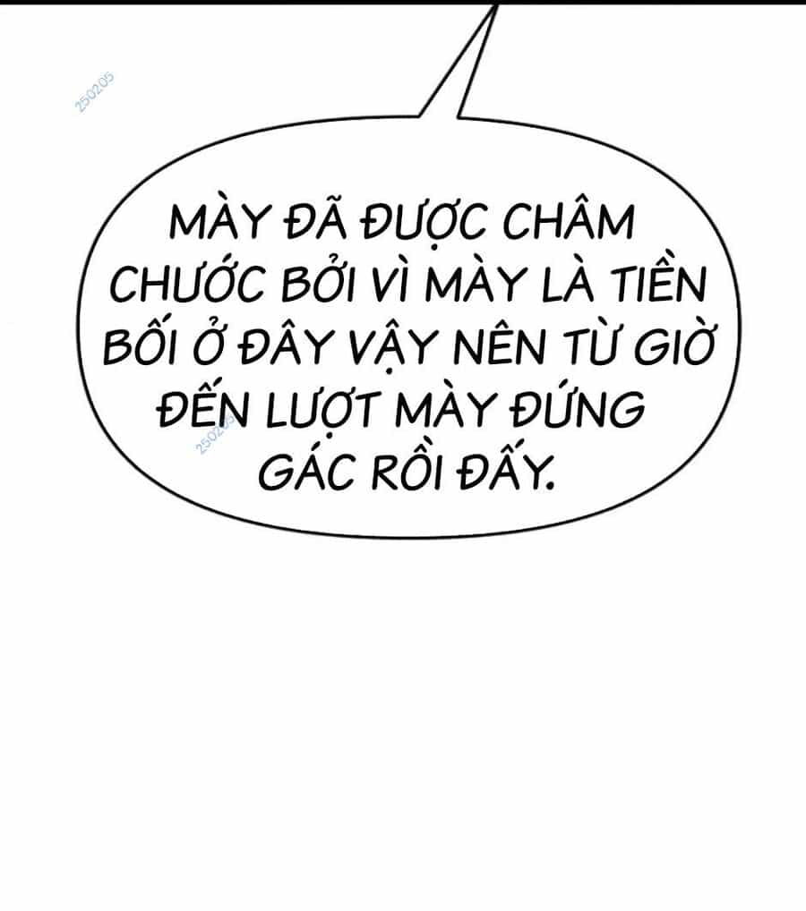 Chuyển Hoá - Chương 60 - ảnh 71