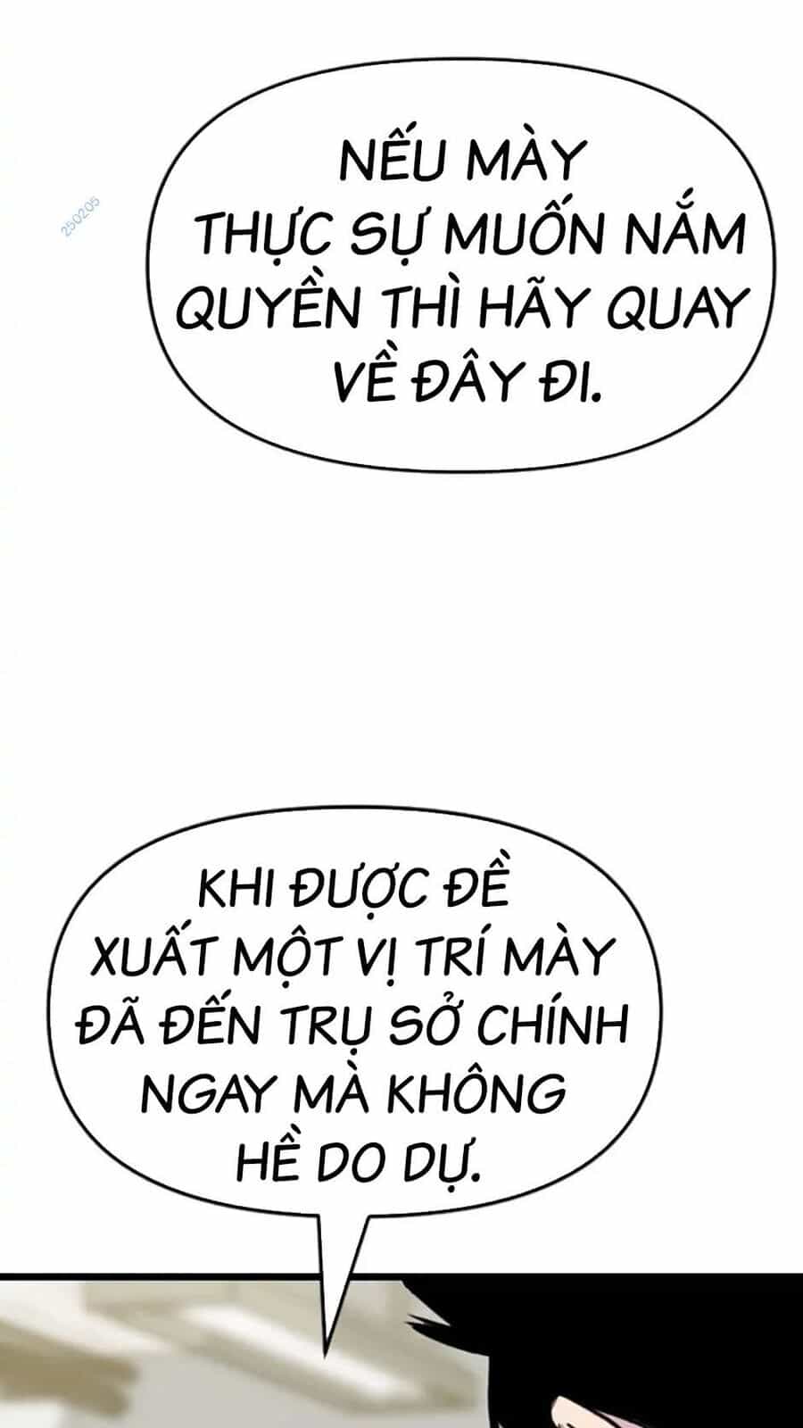 Chuyển Hoá - Chương 60 - ảnh 76