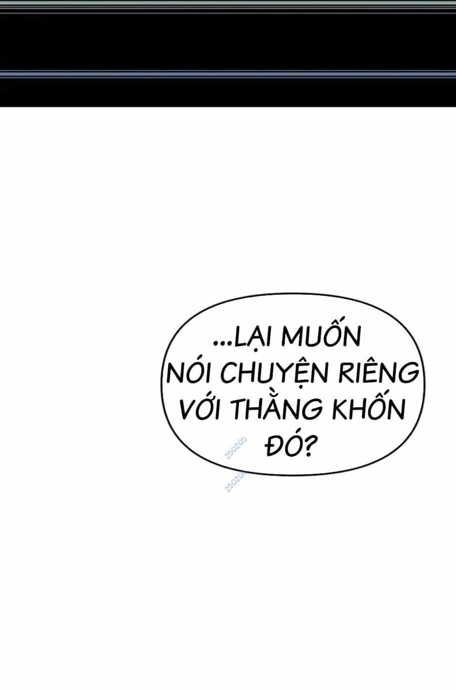 Chuyển Hoá - Chương 60 - ảnh 8