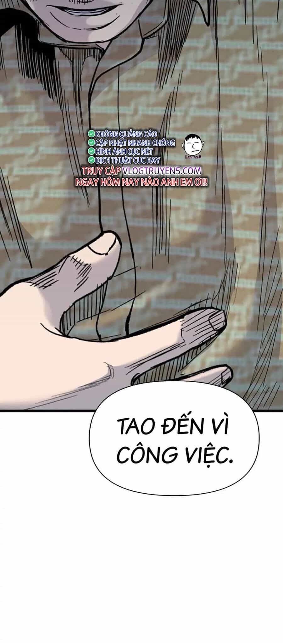 Chuyển Hoá - Chương 60 - ảnh 86