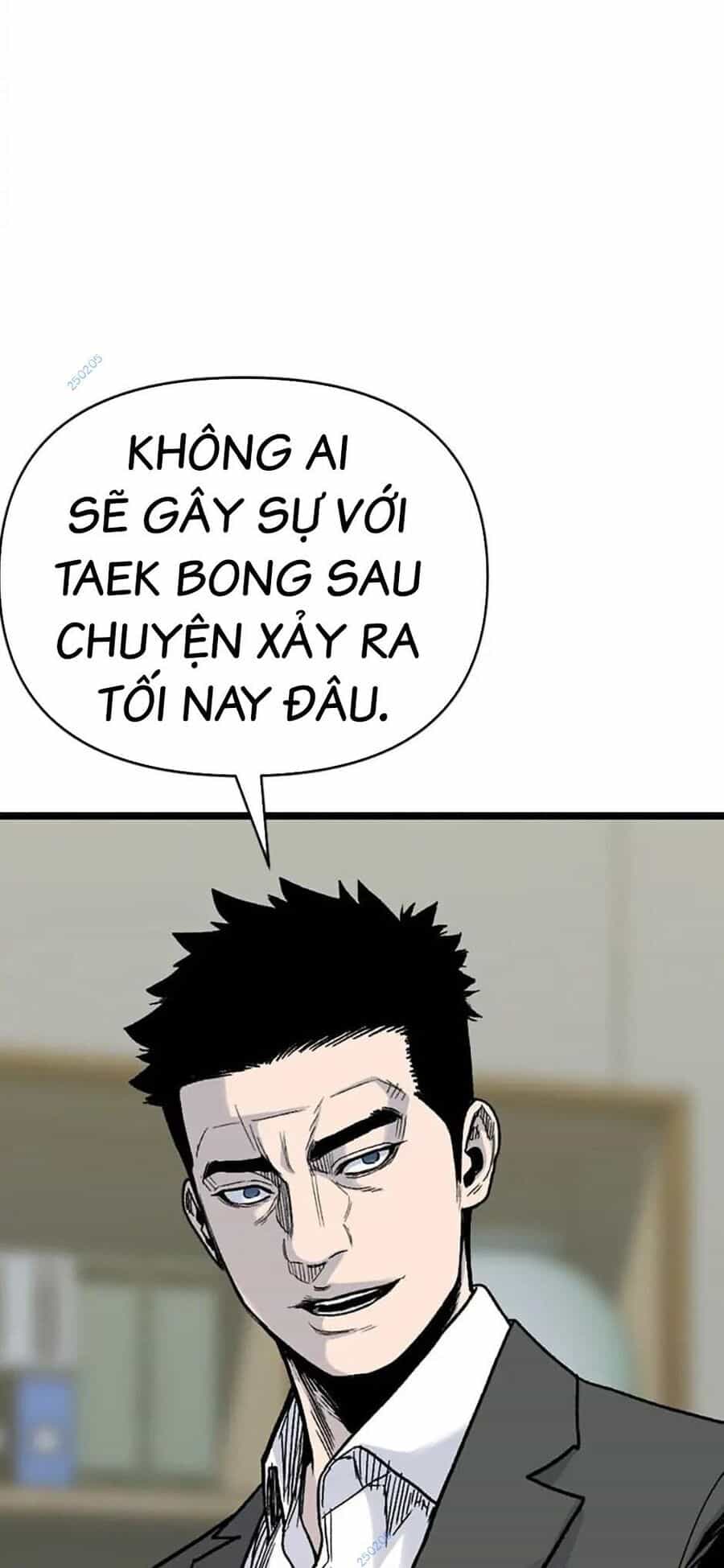Chuyển Hoá - Chương 60 - ảnh 87
