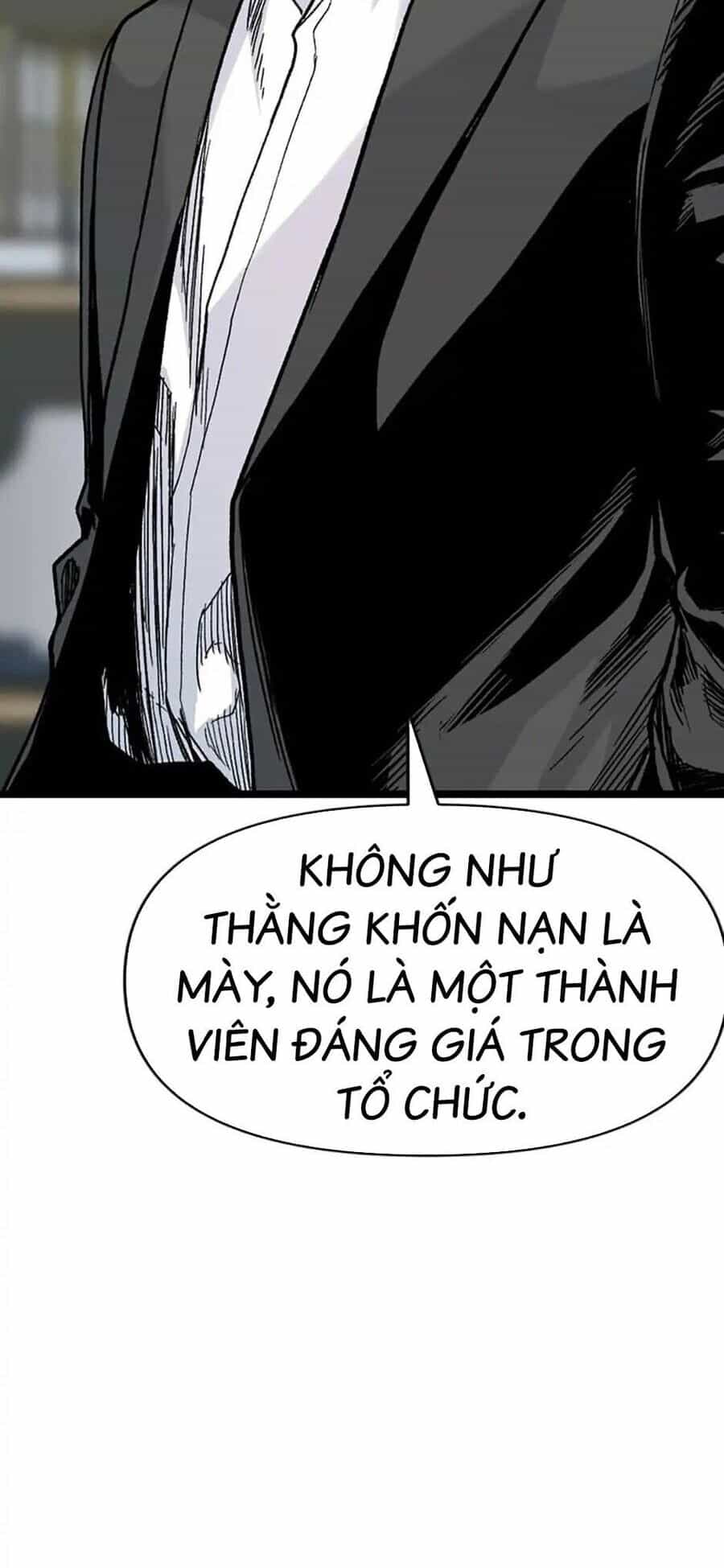Chuyển Hoá - Chương 60 - ảnh 88