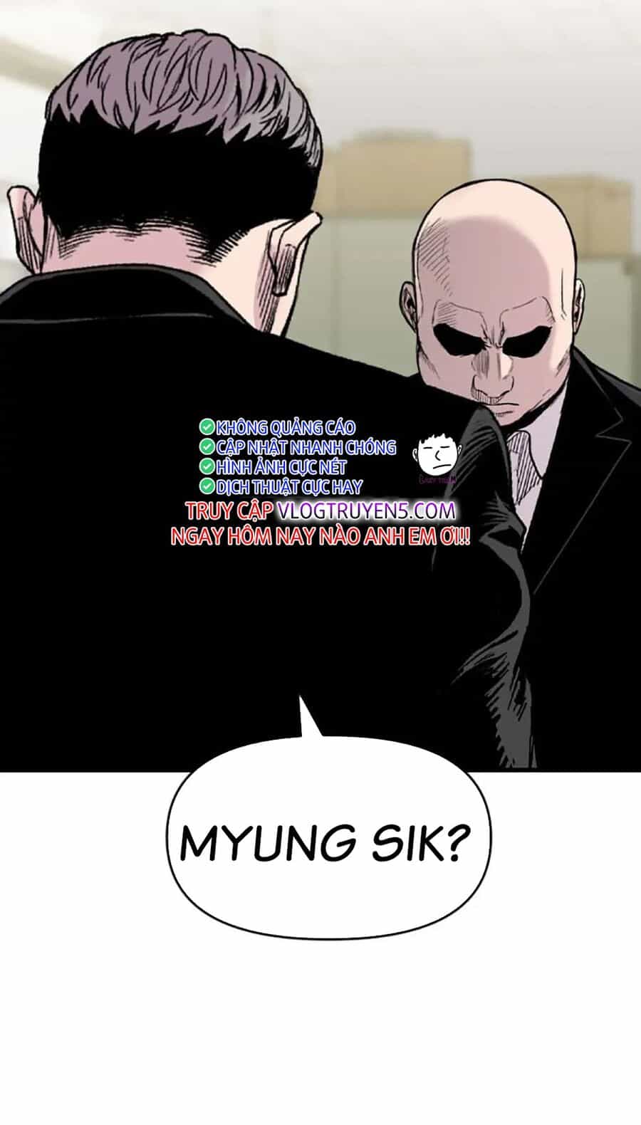 Chuyển Hoá - Chương 60 - ảnh 98