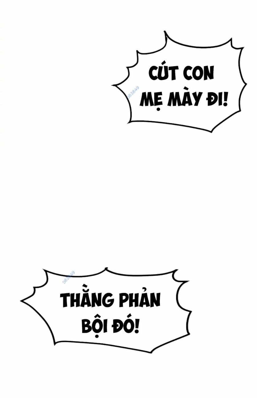 Chuyển Hoá - Chương 61 - ảnh 107