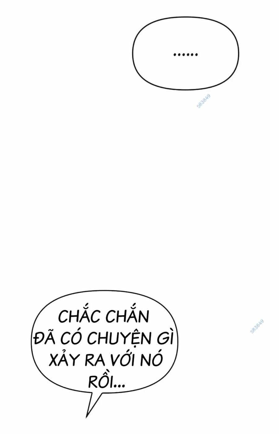 Chuyển Hoá - Chương 61 - ảnh 109