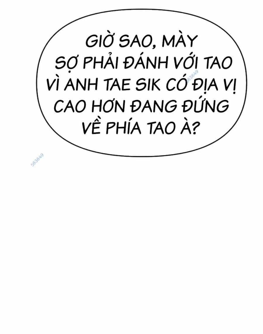 Chuyển Hoá - Chương 61 - ảnh 12