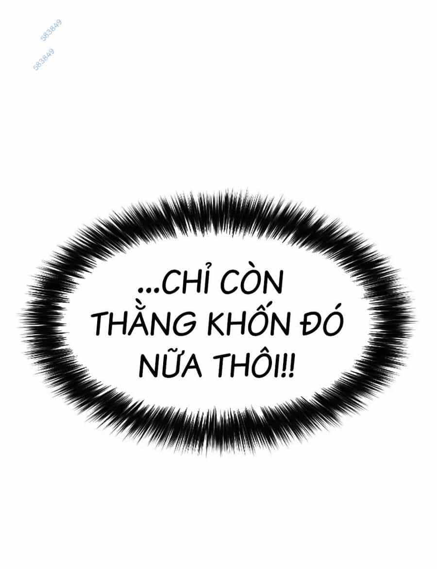 Chuyển Hoá - Chương 61 - ảnh 130