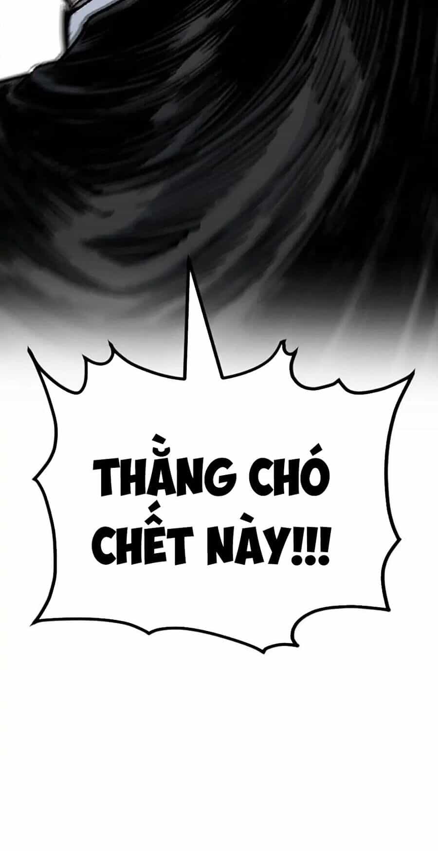 Chuyển Hoá - Chương 61 - ảnh 18