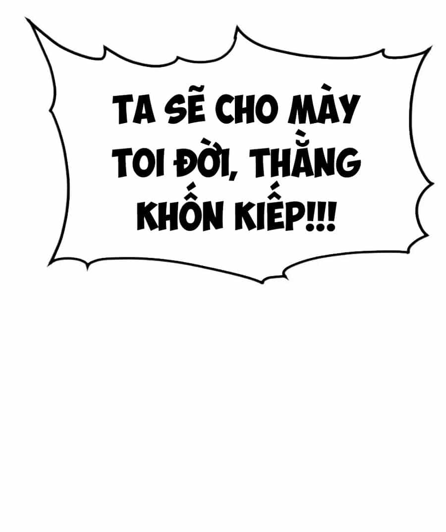 Chuyển Hoá - Chương 61 - ảnh 37