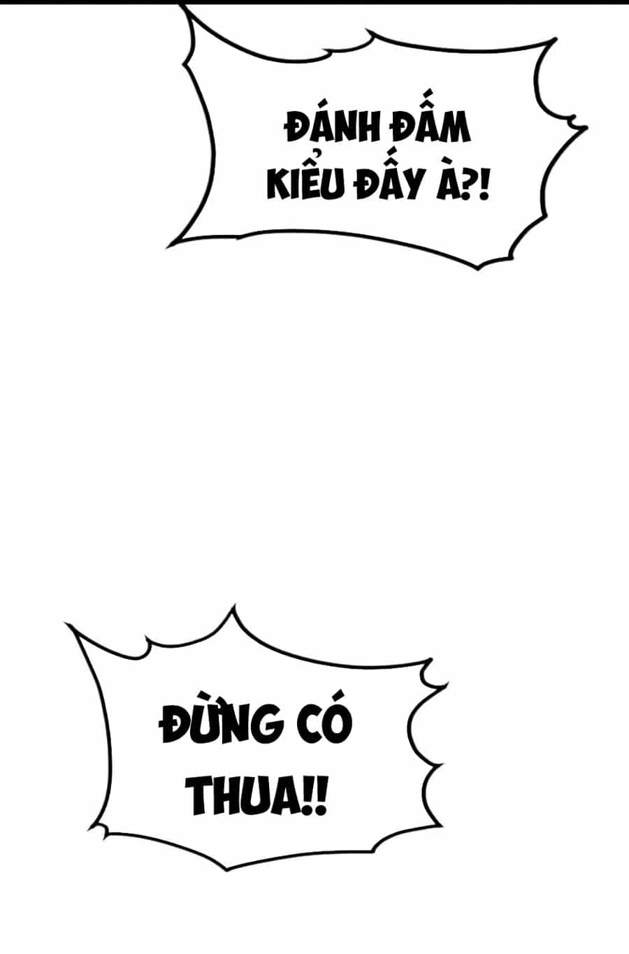 Chuyển Hoá - Chương 61 - ảnh 39