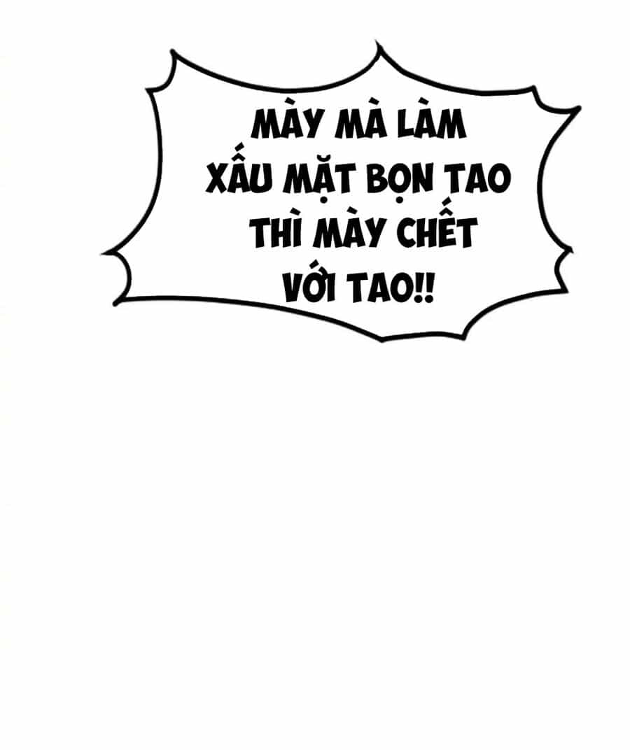 Chuyển Hoá - Chương 61 - ảnh 41