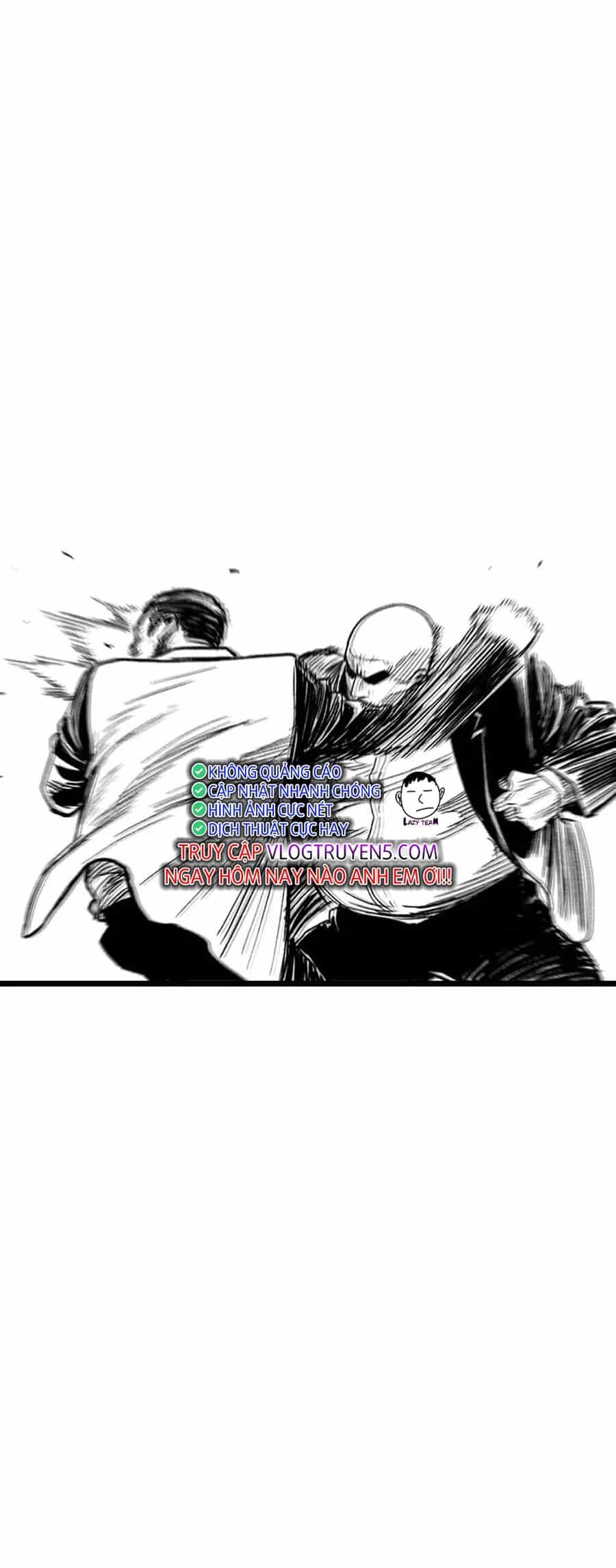 Chuyển Hoá - Chương 61 - ảnh 45