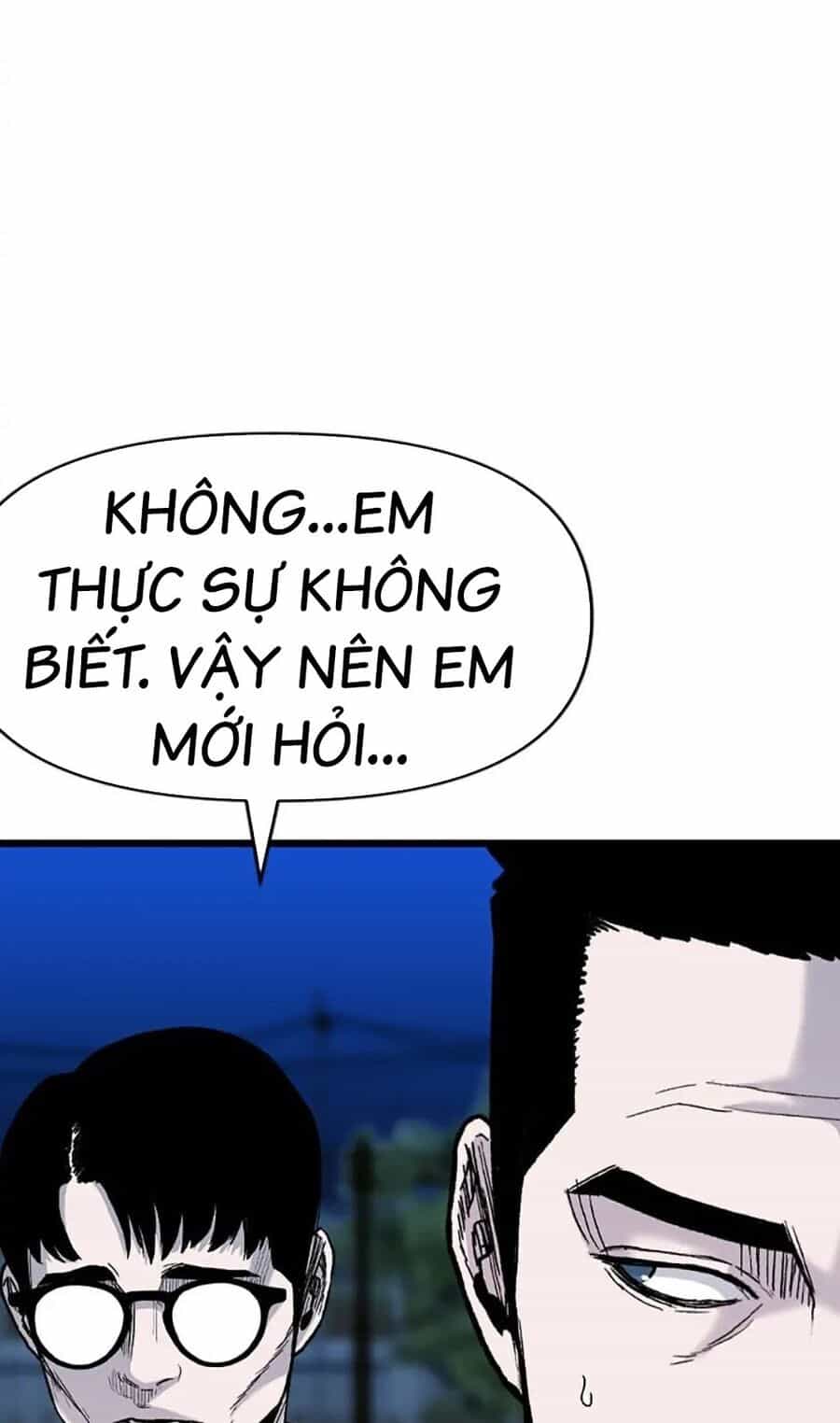 Chuyển Hoá - Chương 61 - ảnh 53