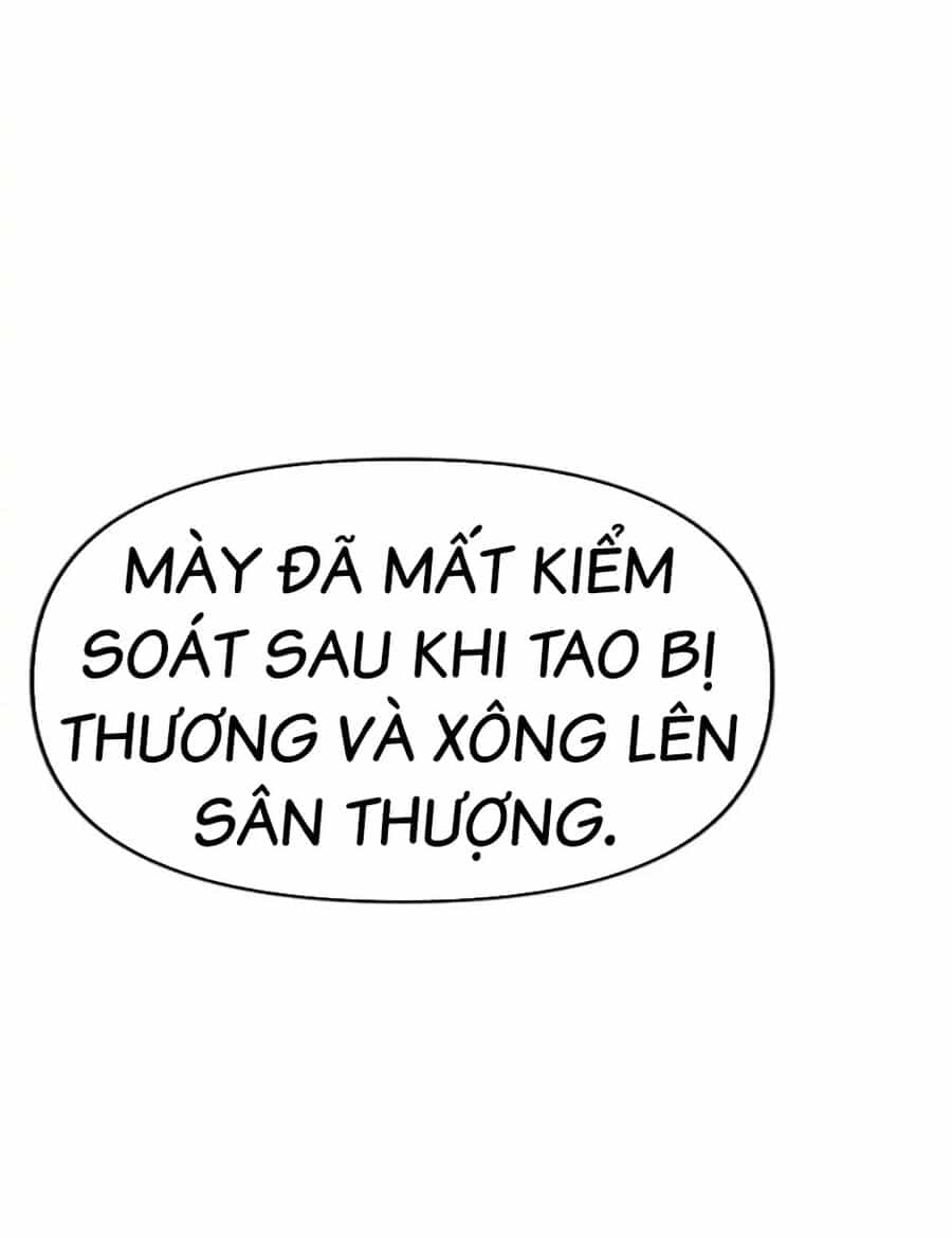 Chuyển Hoá - Chương 61 - ảnh 66
