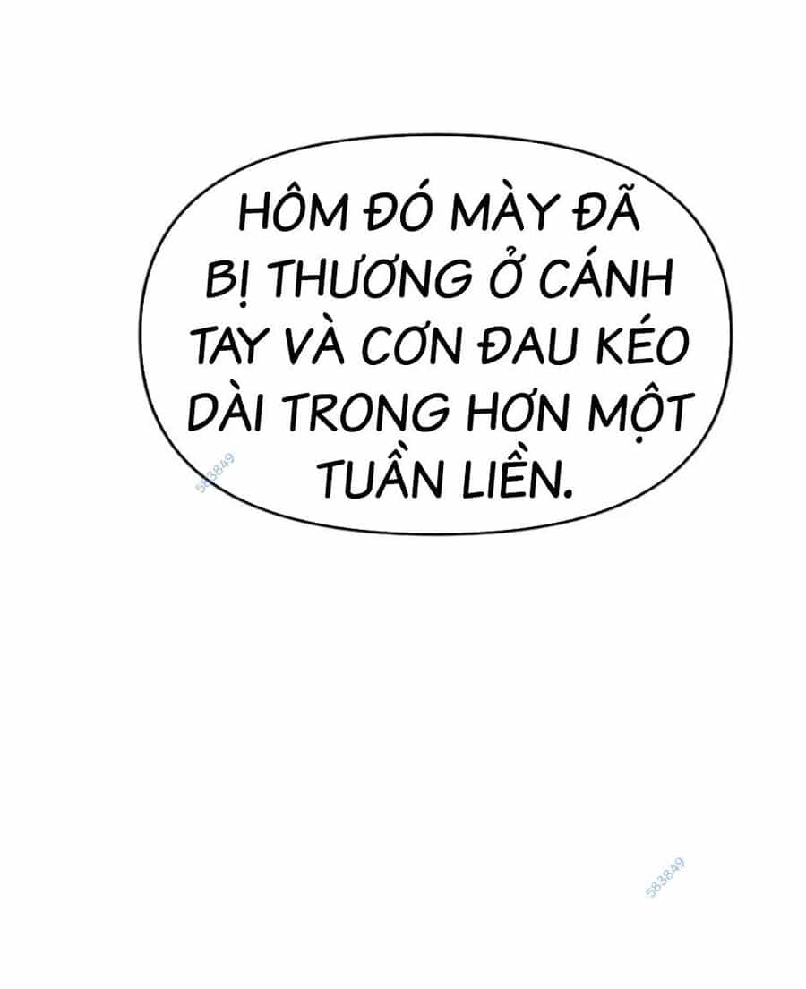 Chuyển Hoá - Chương 61 - ảnh 72