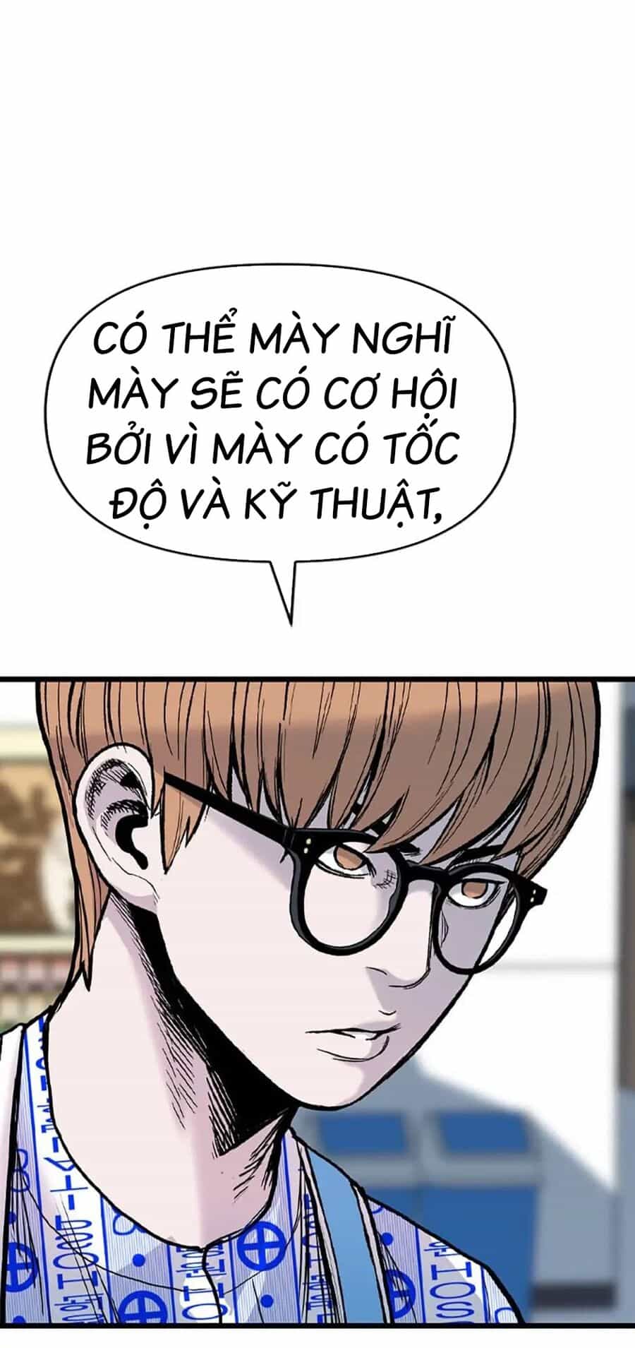 Chuyển Hoá - Chương 61 - ảnh 75