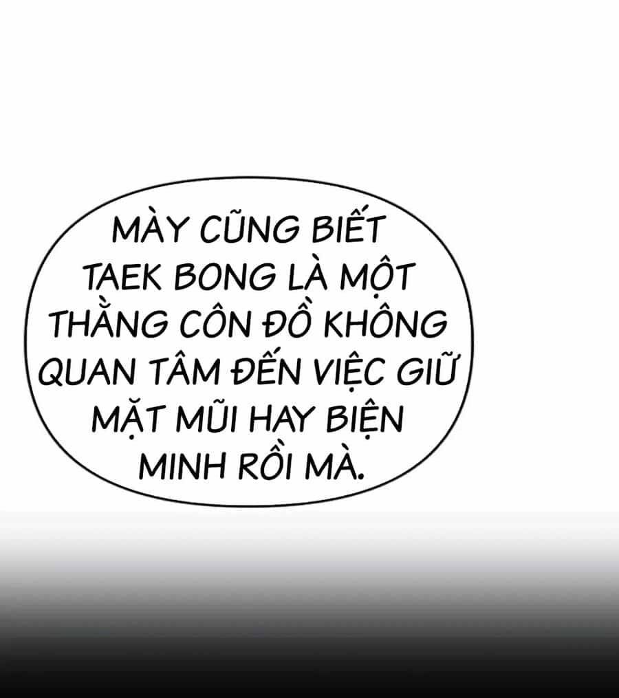 Chuyển Hoá - Chương 61 - ảnh 79