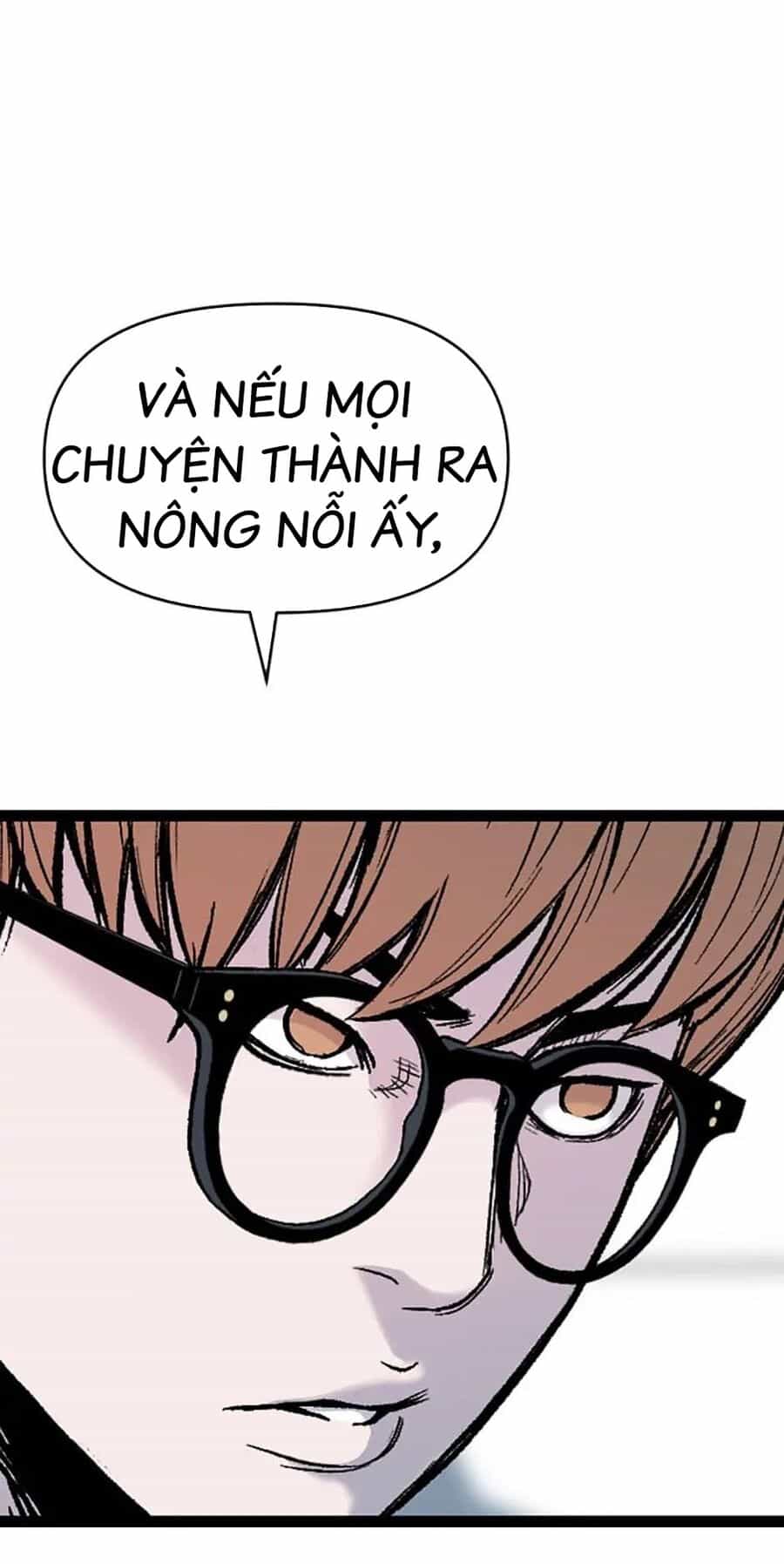 Chuyển Hoá - Chương 61 - ảnh 81