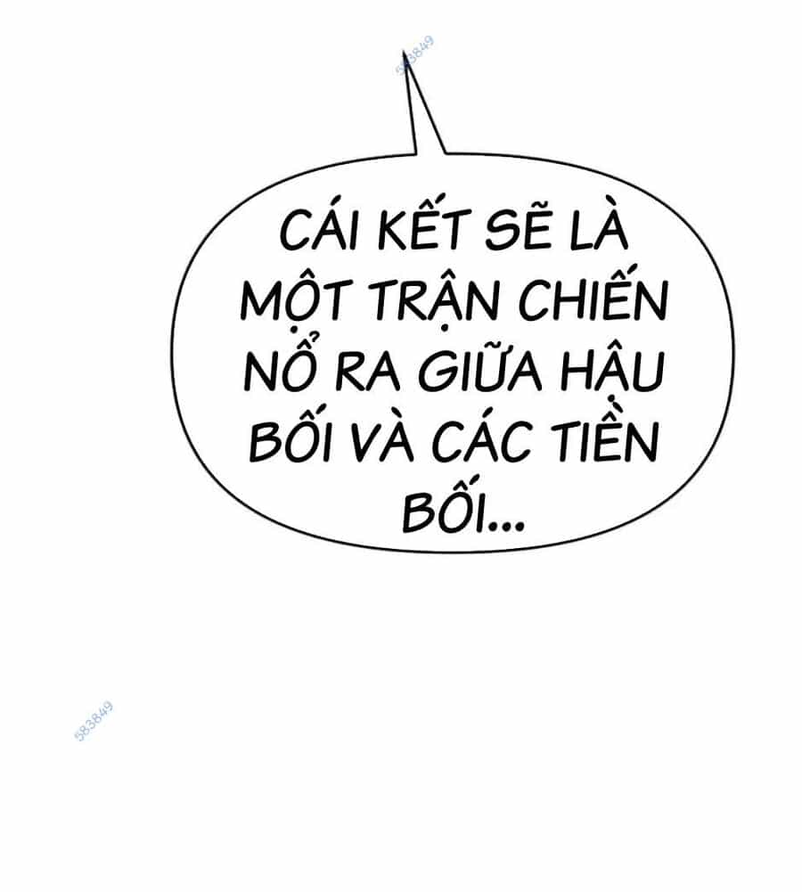 Chuyển Hoá - Chương 61 - ảnh 82