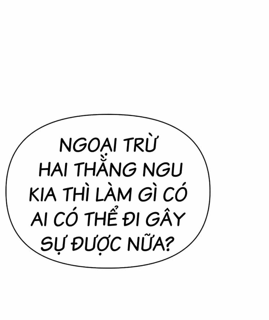 Chuyển Hoá - Chương 61 - ảnh 83