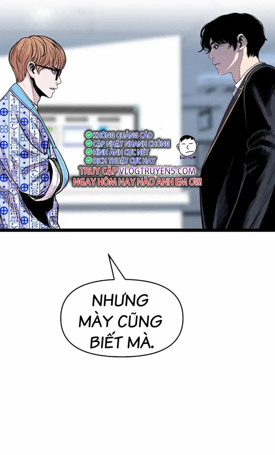 Chuyển Hoá - Chương 61 - ảnh 87