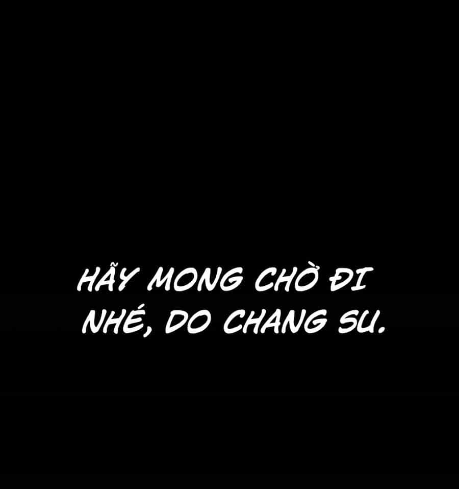 Chuyển Hoá - Chương 61 - ảnh 94