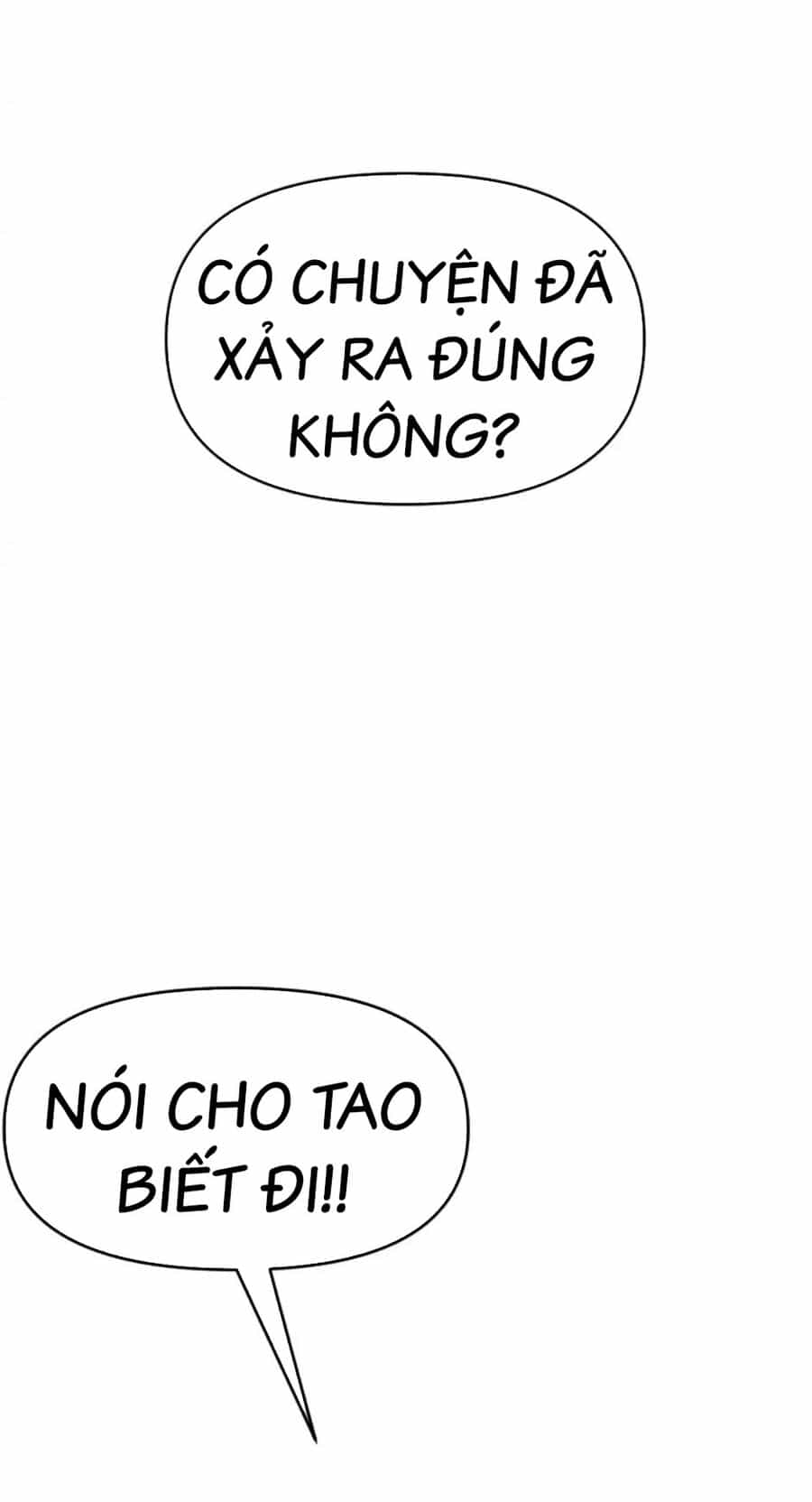 Chuyển Hoá - Chương 61 - ảnh 98