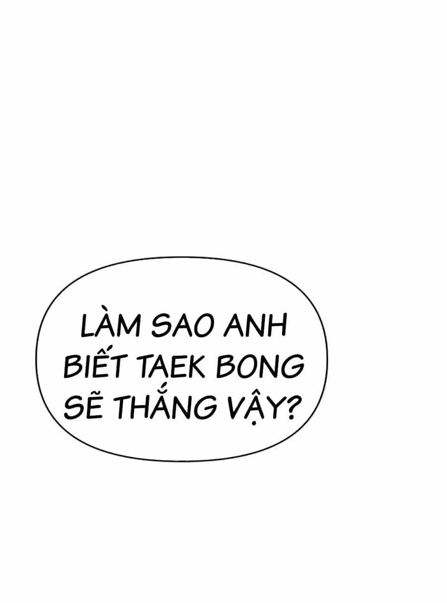 Chuyển Hoá - Chương 62 - ảnh 11