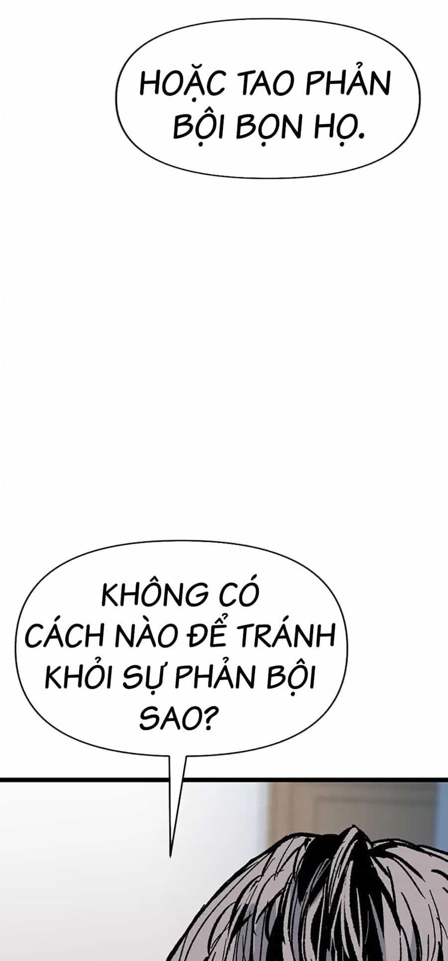 Chuyển Hoá - Chương 62 - ảnh 110