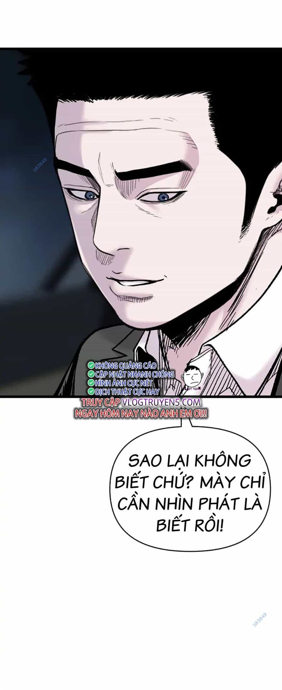 Chuyển Hoá - Chương 62 - ảnh 12