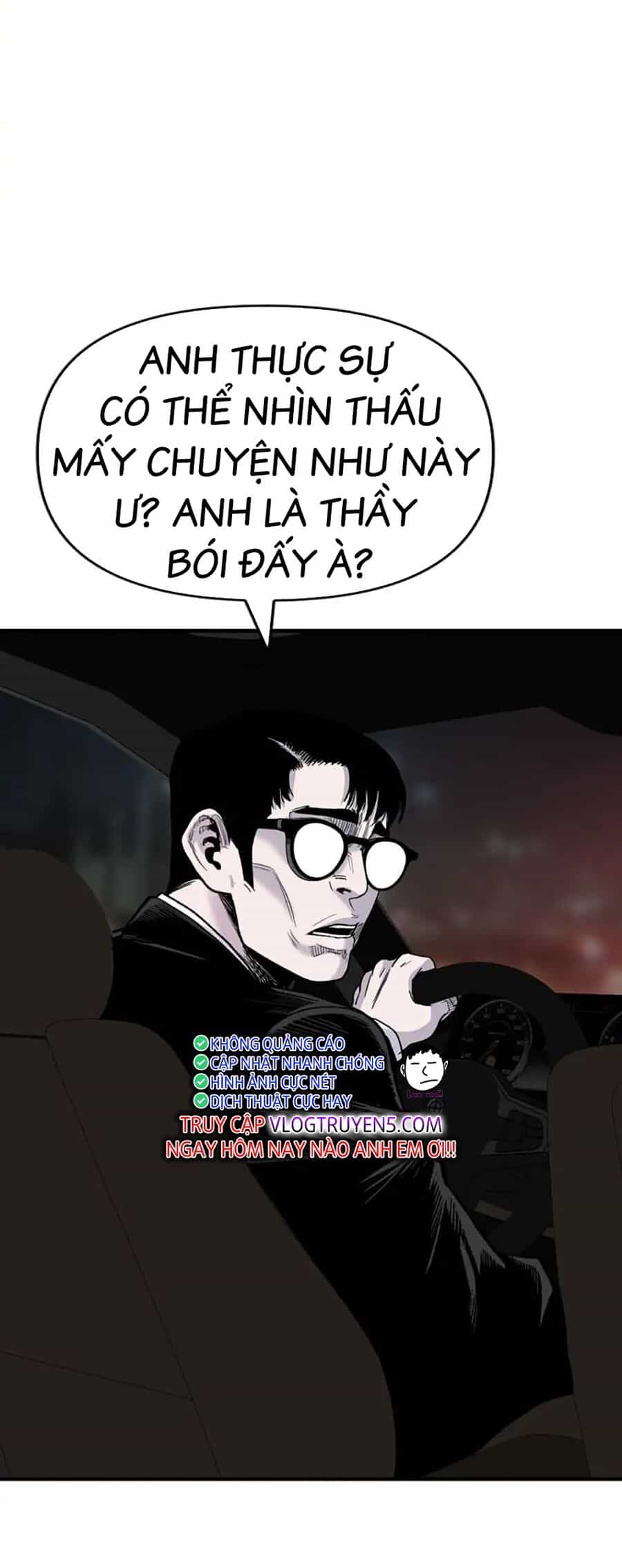 Chuyển Hoá - Chương 62 - ảnh 13