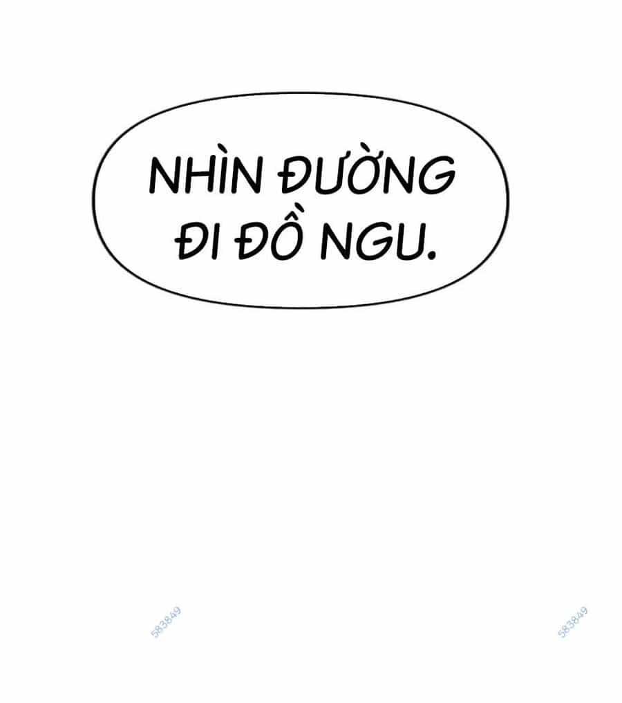 Chuyển Hoá - Chương 62 - ảnh 14