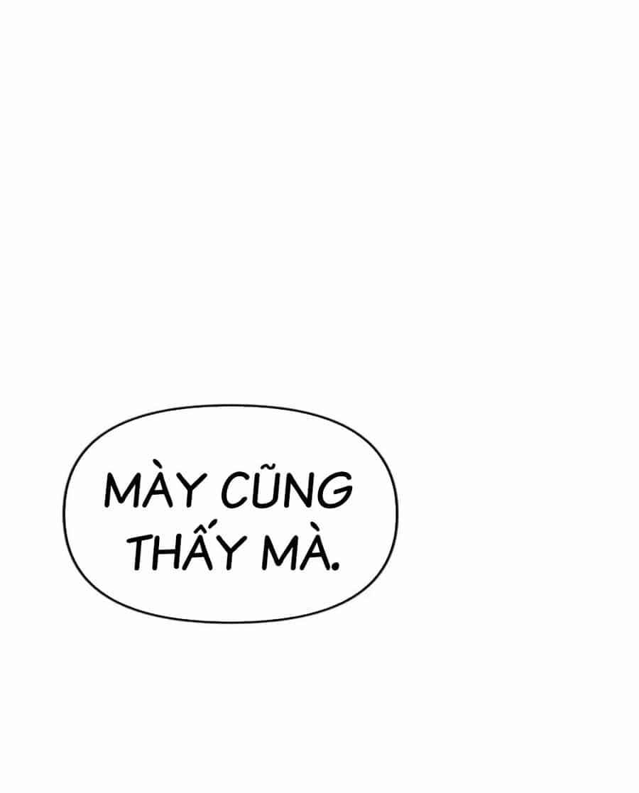 Chuyển Hoá - Chương 62 - ảnh 15