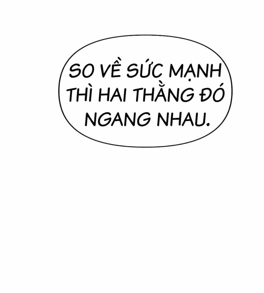 Chuyển Hoá - Chương 62 - ảnh 17