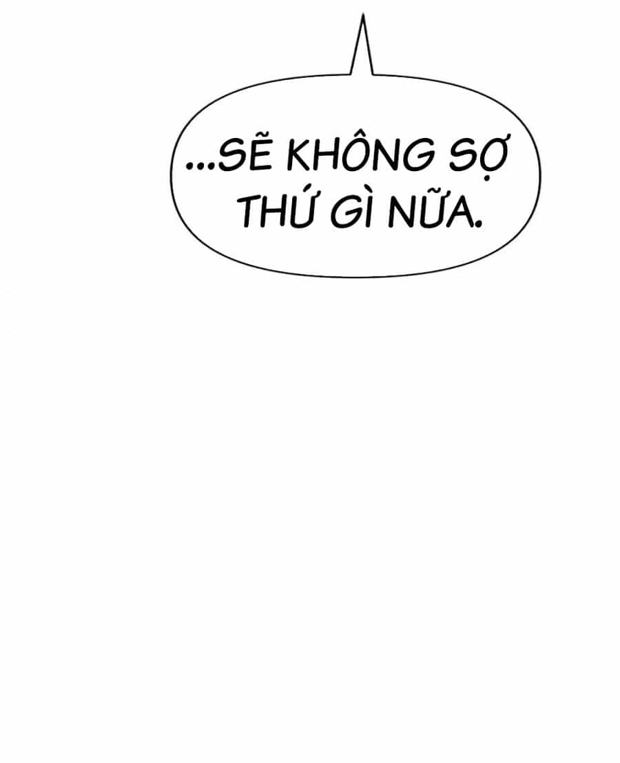 Chuyển Hoá - Chương 62 - ảnh 28