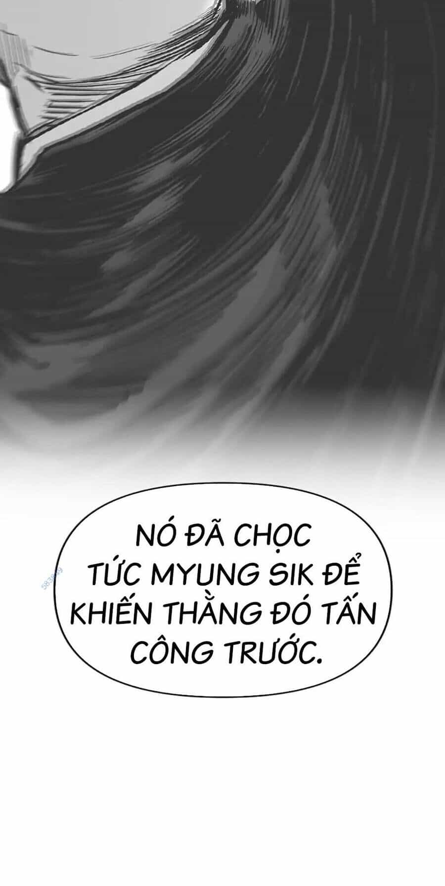 Chuyển Hoá - Chương 62 - ảnh 32