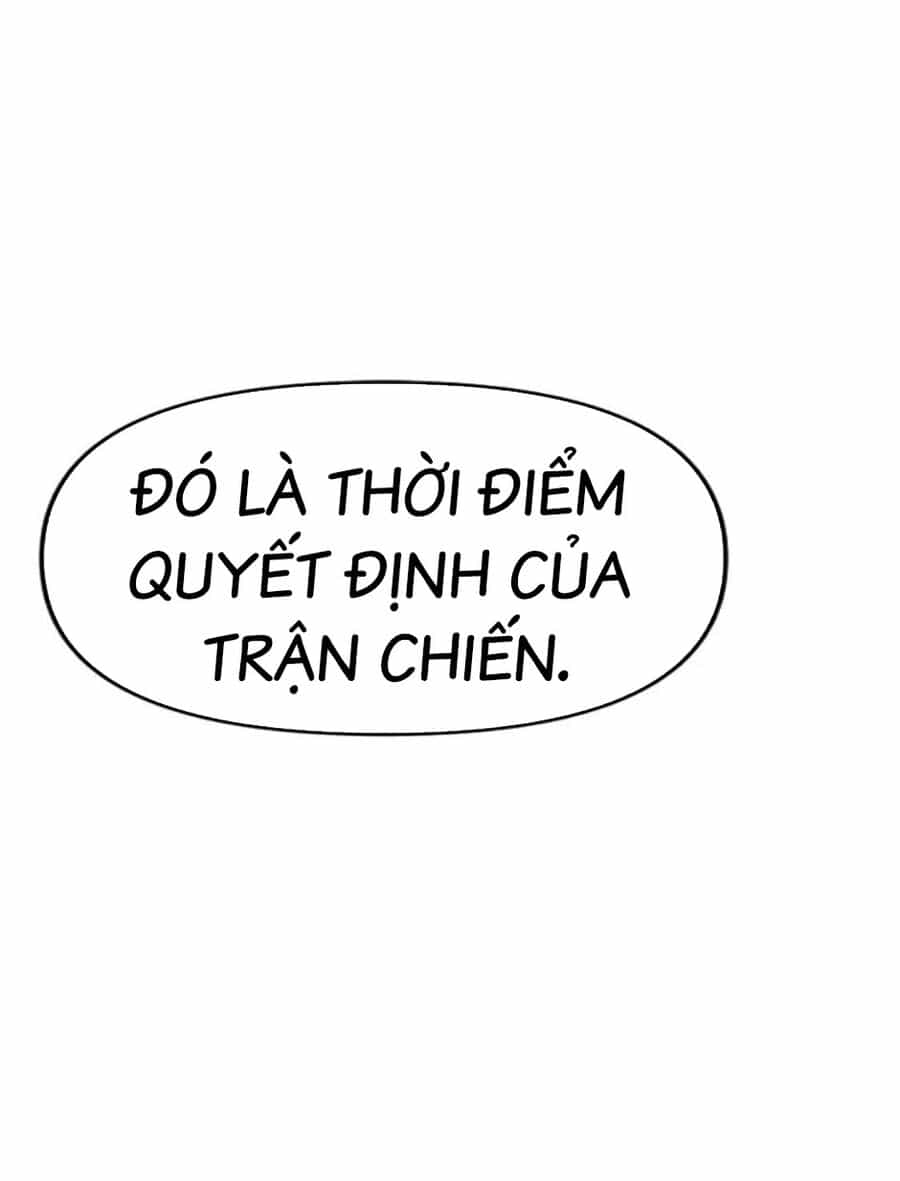 Chuyển Hoá - Chương 62 - ảnh 33
