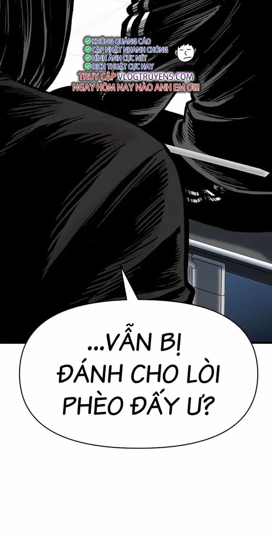Chuyển Hoá - Chương 62 - ảnh 51