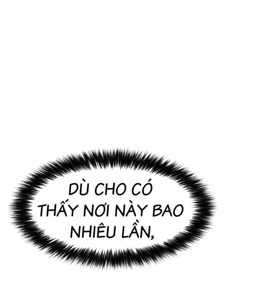Chuyển Hoá - Chương 62 - ảnh 63