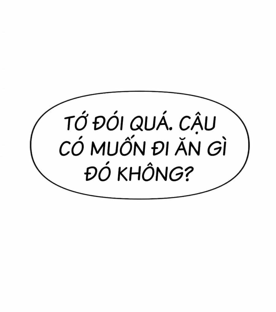 Chuyển Hoá - Chương 62 - ảnh 67