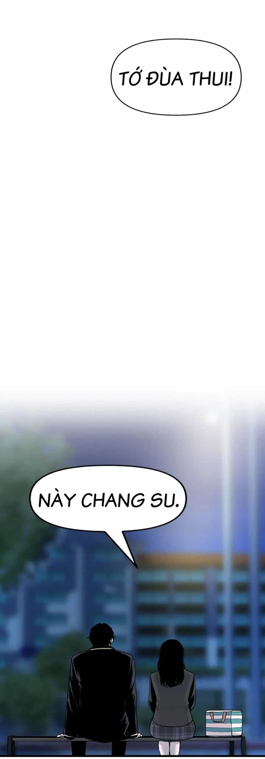 Chuyển Hoá - Chương 62 - ảnh 77