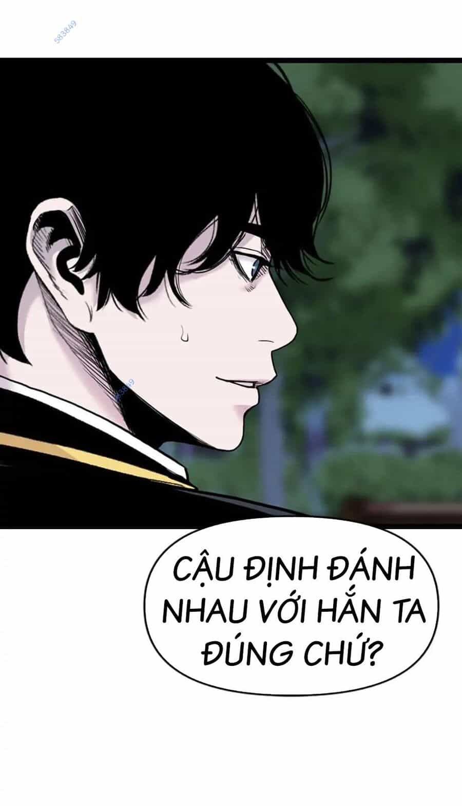 Chuyển Hoá - Chương 62 - ảnh 82