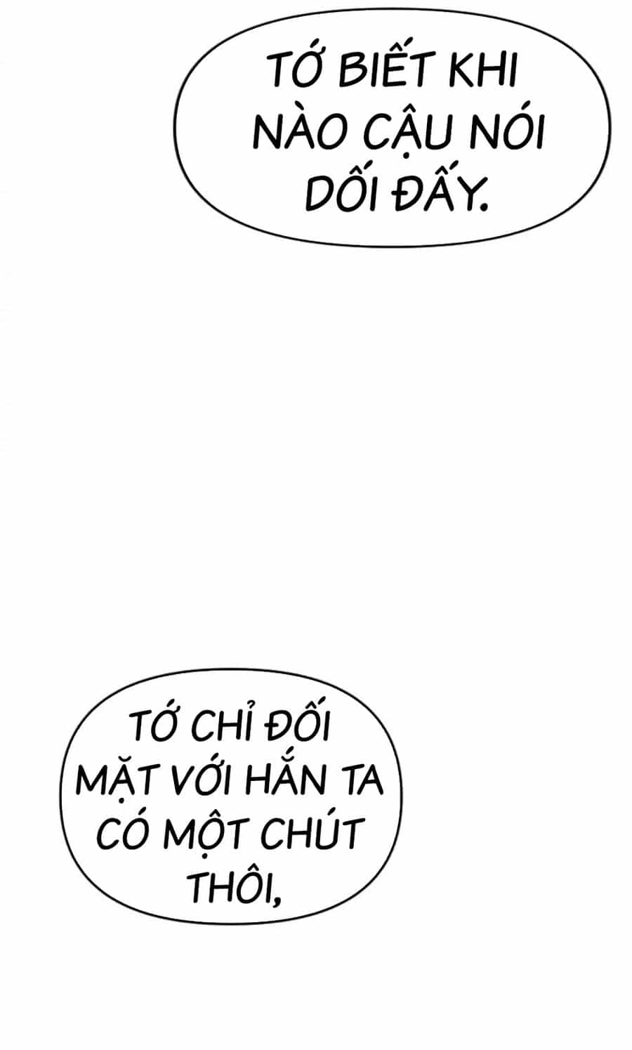 Chuyển Hoá - Chương 62 - ảnh 85