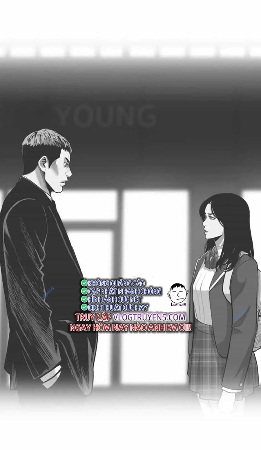 Chuyển Hoá - Chương 62 - ảnh 86