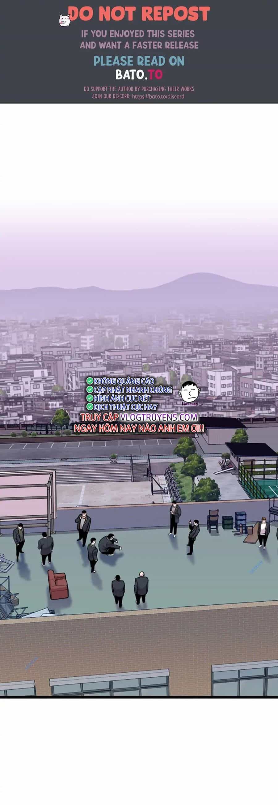 Chuyển Hoá - Chương 63 - ảnh 1