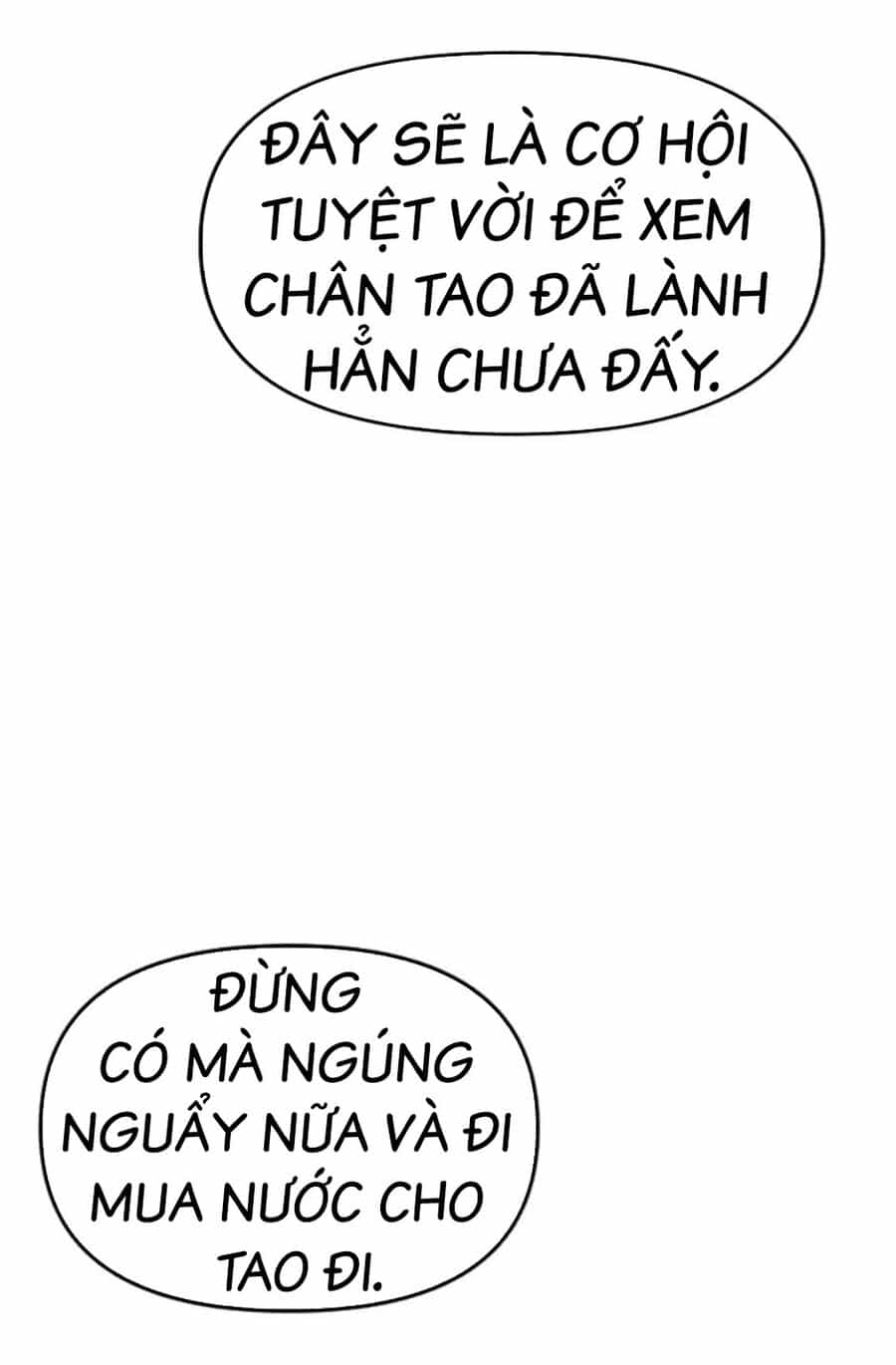 Chuyển Hoá - Chương 63 - ảnh 45