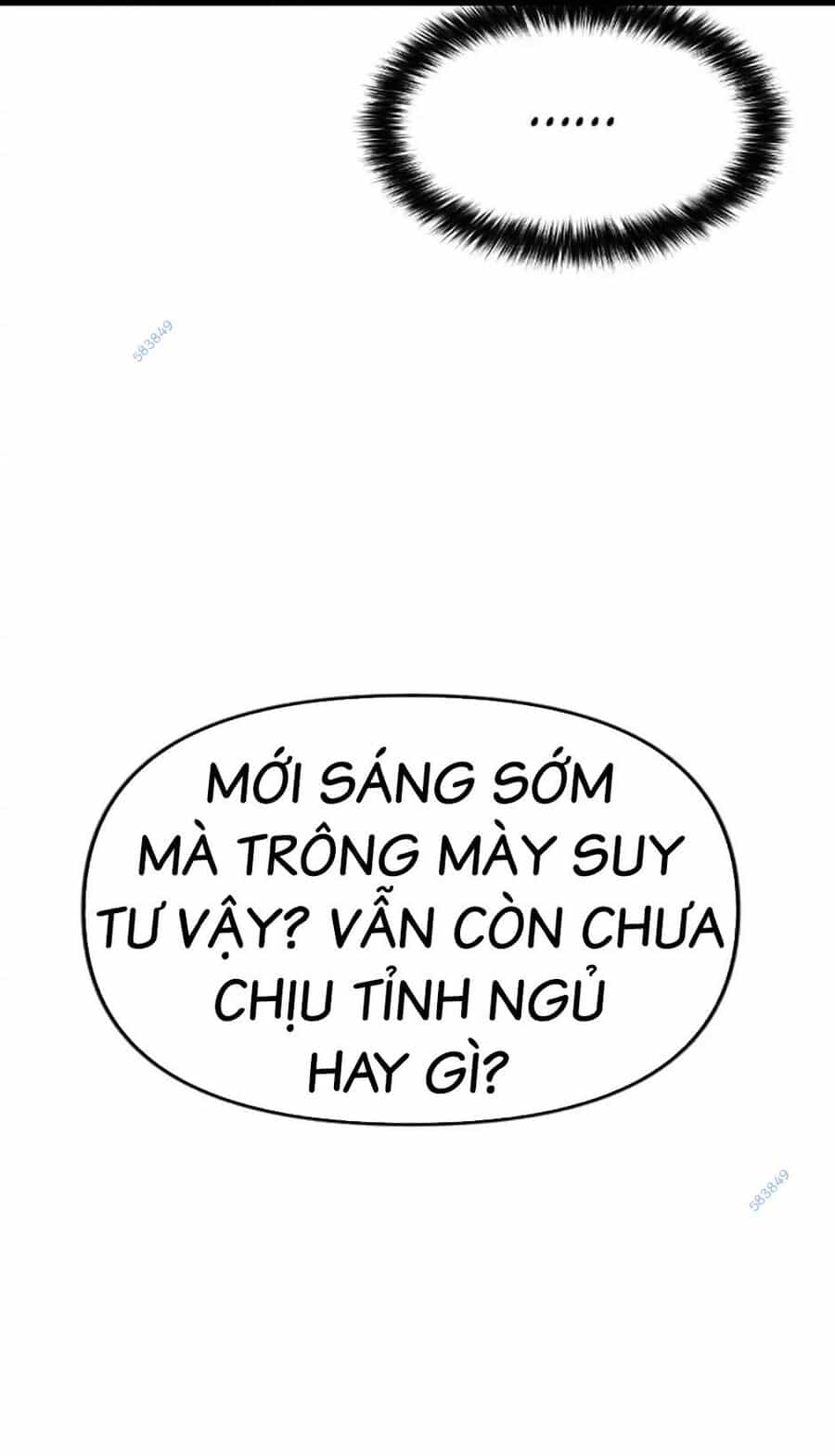 Chuyển Hoá - Chương 63 - ảnh 58