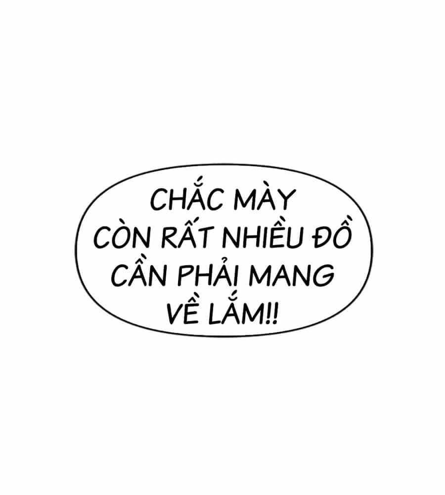Chuyển Hoá - Chương 63 - ảnh 64