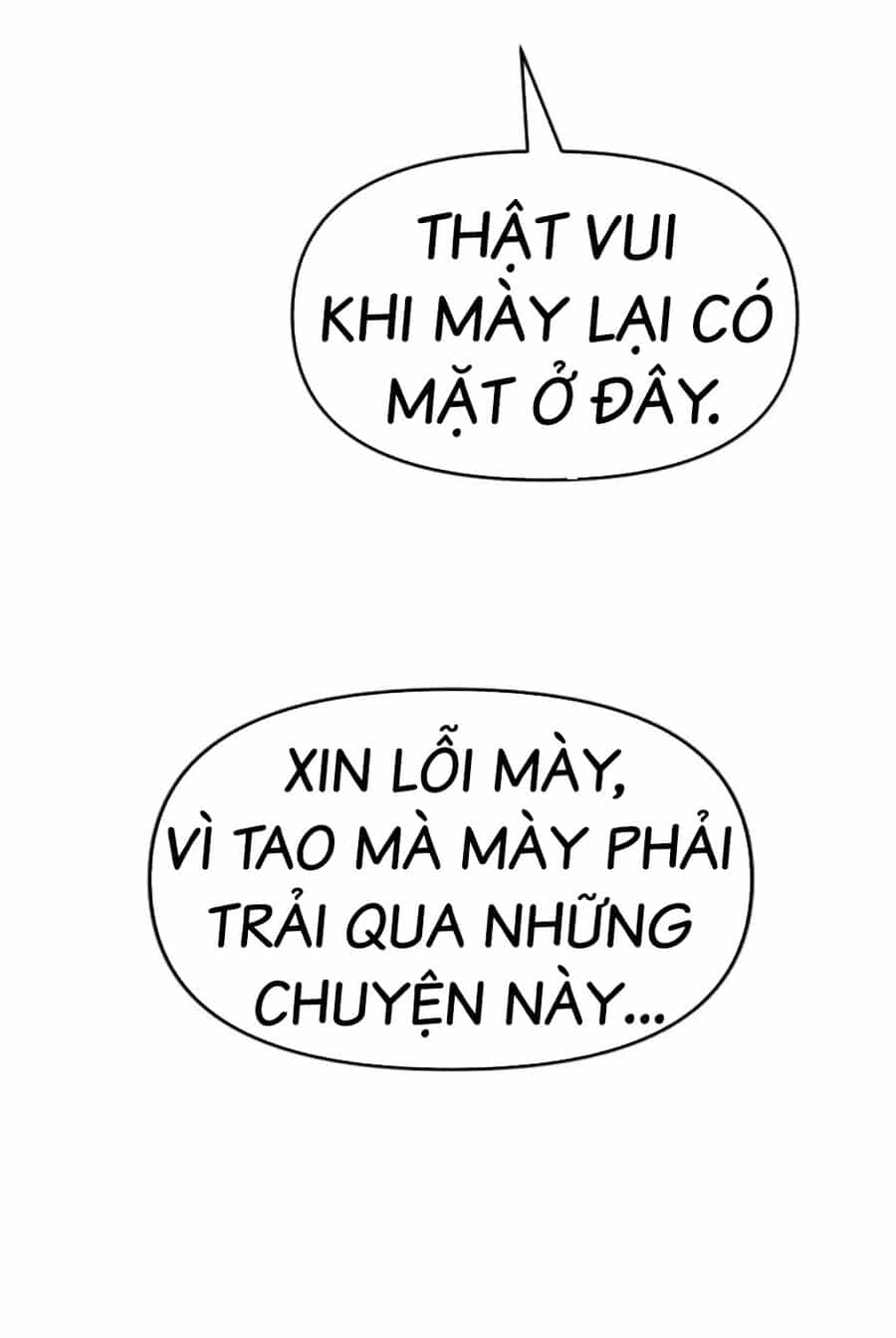 Chuyển Hoá - Chương 63 - ảnh 73