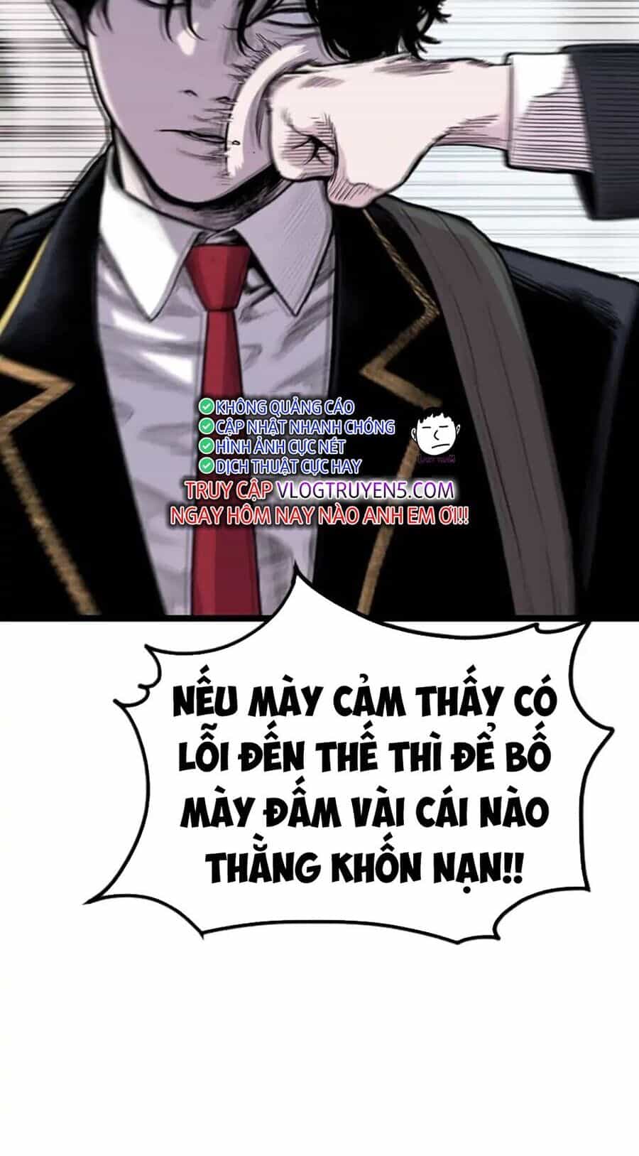 Chuyển Hoá - Chương 63 - ảnh 76